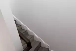 1990 Comstock Ave, North Charleston, SC 29405 - Photo 16