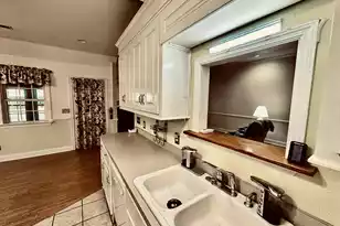 1004 Striper Ave, Moncks Corner, SC 29461 - Photo 20