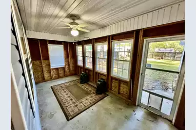 1004 Striper Avenue, Moncks Corner, SC 29461 - Photo 34