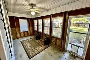 1004 Striper Ave, Moncks Corner, SC 29461 - Photo 34