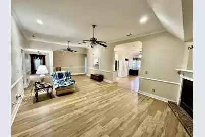 1004 Striper Avenue, Moncks Corner, SC 29461 - Photo 16