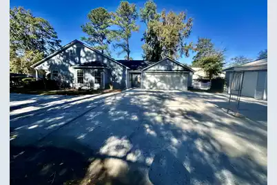 1004 Striper Avenue, Moncks Corner, SC 29461 - Photo 2