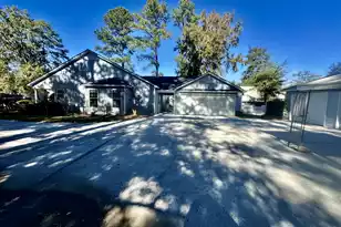 1004 Striper Ave, Moncks Corner, SC 29461 - Photo 2