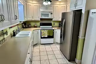 1004 Striper Ave, Moncks Corner, SC 29461 - Photo 18