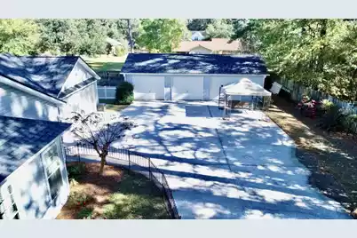 1004 Striper Avenue, Moncks Corner, SC 29461 - Photo 8
