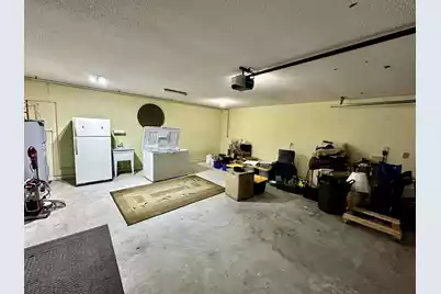 1004 Striper Avenue, Moncks Corner, SC 29461 - Photo 36