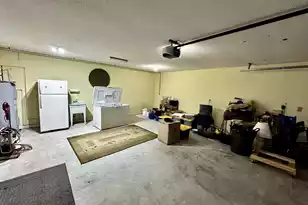 1004 Striper Ave, Moncks Corner, SC 29461 - Photo 36