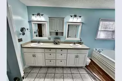 1004 Striper Avenue, Moncks Corner, SC 29461 - Photo 30