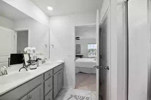 1302 Berry Grove Dr, Summerville, SC 29485 - Photo 26