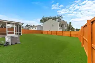 1302 Berry Grove Dr, Summerville, SC 29485 - Photo 34