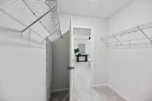 1302 Berry Grove Dr, Summerville, SC 29485 - Photo 6