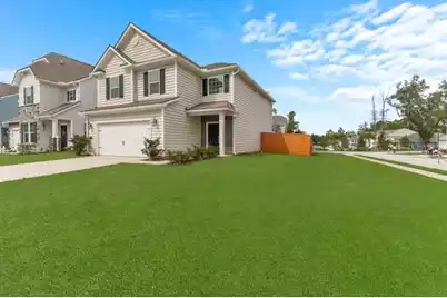 1302 Berry Grove Drive, Summerville, SC 29485 - Photo 2