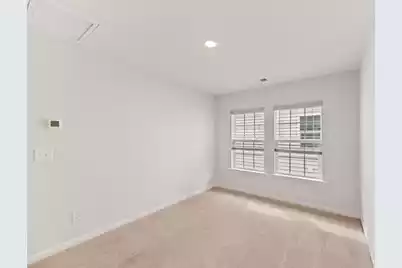 1302 Berry Grove Drive, Summerville, SC 29485 - Photo 4