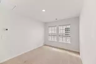 1302 Berry Grove Dr, Summerville, SC 29485 - Photo 4