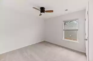 1302 Berry Grove Dr, Summerville, SC 29485 - Photo 14