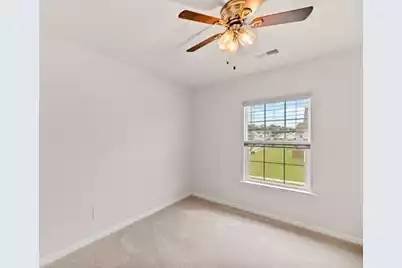 1302 Berry Grove Drive, Summerville, SC 29485 - Photo 16