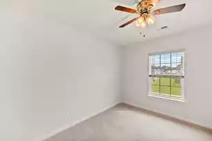 1302 Berry Grove Dr, Summerville, SC 29485 - Photo 16