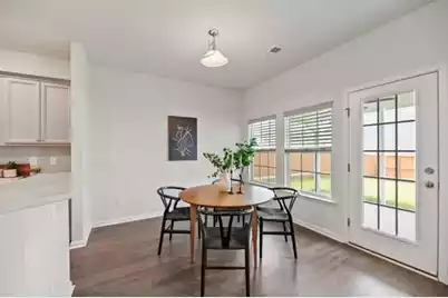 1302 Berry Grove Drive, Summerville, SC 29485 - Photo 18