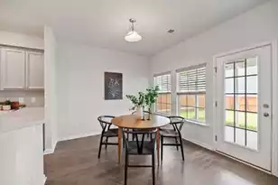 1302 Berry Grove Dr, Summerville, SC 29485 - Photo 18