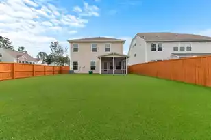 1302 Berry Grove Dr, Summerville, SC 29485 - Photo 32