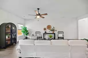 1302 Berry Grove Dr, Summerville, SC 29485 - Photo 30