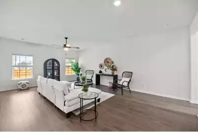 1302 Berry Grove Drive, Summerville, SC 29485 - Photo 10