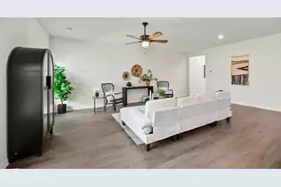 1302 Berry Grove Drive, Summerville, SC 29485 - Photo 20