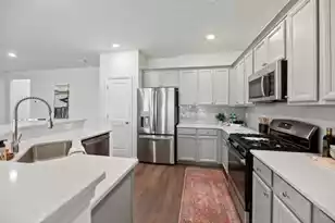 1302 Berry Grove Dr, Summerville, SC 29485 - Photo 28