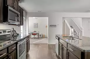 146 Rockingham Way, Moncks Corner, SC 29461 - Photo 10