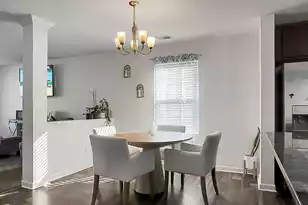 146 Rockingham Way, Moncks Corner, SC 29461 - Photo 6