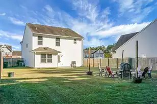 146 Rockingham Way, Moncks Corner, SC 29461 - Photo 28