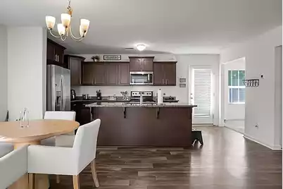 146 Rockingham Way, Moncks Corner, SC 29461 - Photo 8