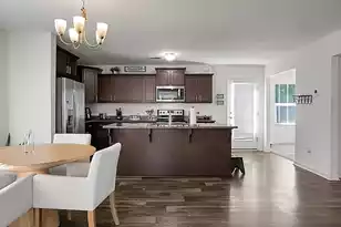 146 Rockingham Way, Moncks Corner, SC 29461 - Photo 8