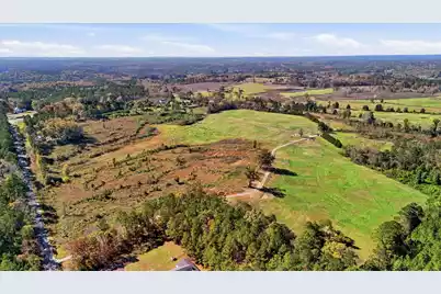 188 Kennedy Road, McCormick, SC 29835 - Photo 14