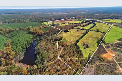 188 Kennedy Road, McCormick, SC 29835 - Photo 2