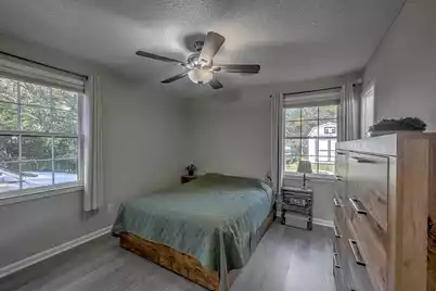 4466 Mixedwood Drive, Ladson, SC 29456 - Photo 8