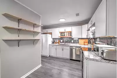 4466 Mixedwood Drive, Ladson, SC 29456 - Photo 20