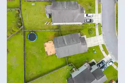 186 Brookhaven Road, Summerville, SC 29486 - Photo 78