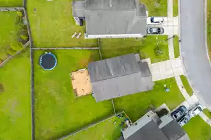 186 Brookhaven Rd, Summerville, SC 29486 - Photo 78