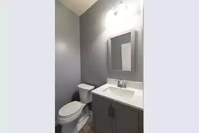 186 Brookhaven Road, Summerville, SC 29486 - Photo 70