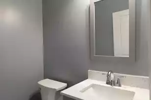 186 Brookhaven Rd, Summerville, SC 29486 - Photo 70