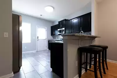 186 Brookhaven Road, Summerville, SC 29486 - Photo 20