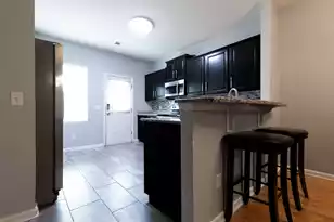 186 Brookhaven Rd, Summerville, SC 29486 - Photo 20