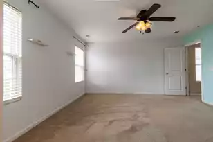 186 Brookhaven Rd, Summerville, SC 29486 - Photo 54