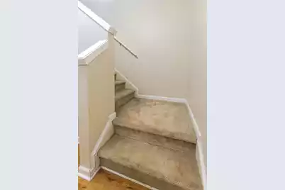 186 Brookhaven Road, Summerville, SC 29486 - Photo 46