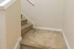 186 Brookhaven Rd, Summerville, SC 29486 - Photo 46