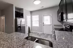 186 Brookhaven Rd, Summerville, SC 29486 - Photo 30