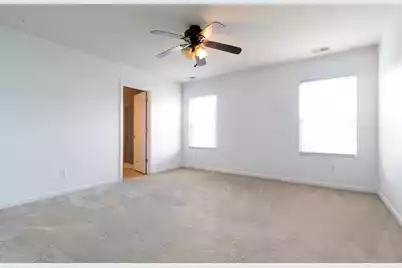 186 Brookhaven Road, Summerville, SC 29486 - Photo 52