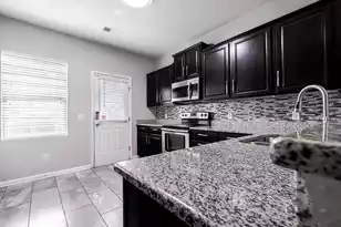 186 Brookhaven Rd, Summerville, SC 29486 - Photo 22