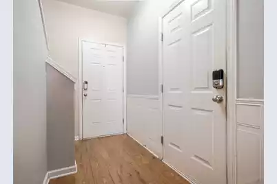 186 Brookhaven Road, Summerville, SC 29486 - Photo 24